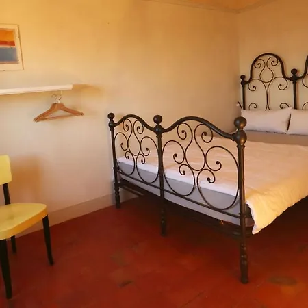 Casa Nanda * Mombaruzzo