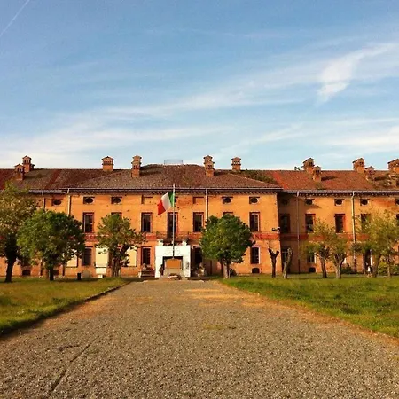 Casa Nanda *